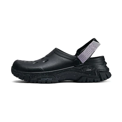 (W) Skechers