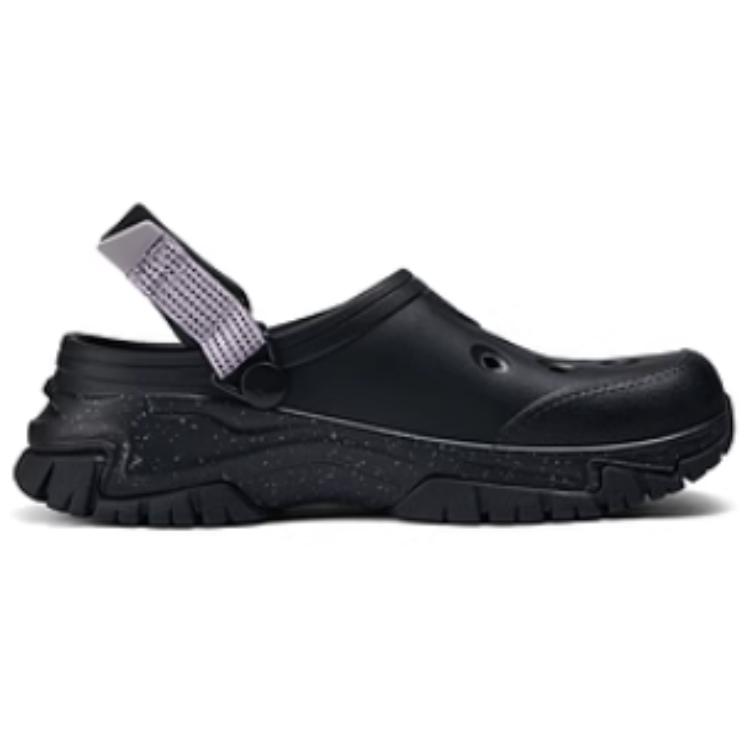Order (W) Skechers 111419-BLK