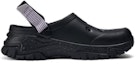 Order (W) Skechers 111419-BLK