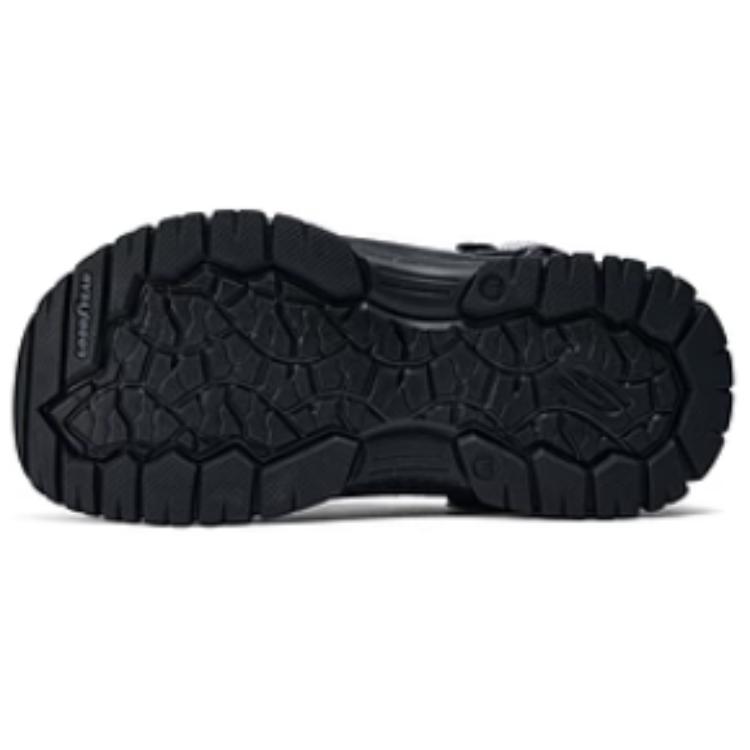Shop (W) Skechers 111419-BLK
