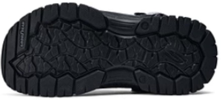 (W) Skechers 111419-BLK Shop (W) Skechers 111419-BLK