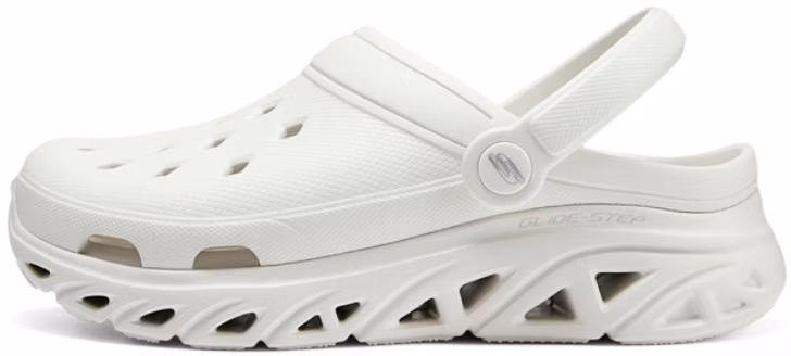 women-skechers-skeachers-d-lites-white-monster-bubble-111561-wht