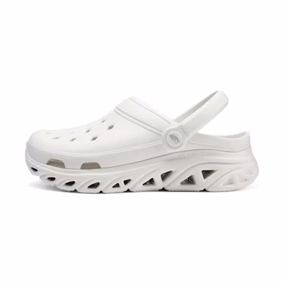 (W) Skechers