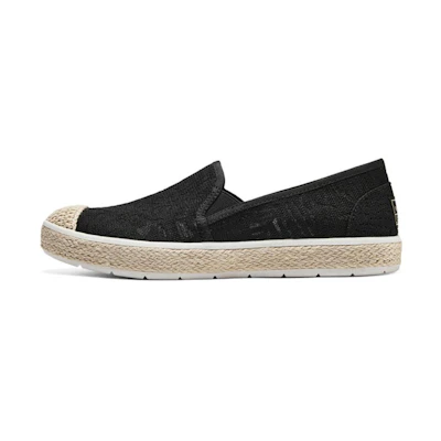 (W) Skechers