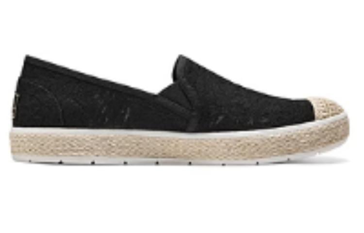 Order (W) Skechers Original Terbaru 2023 114044-BLK