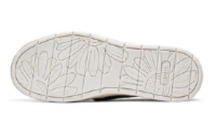 Purchase (W) Skechers Original Terbaru 2023 114044-BLK