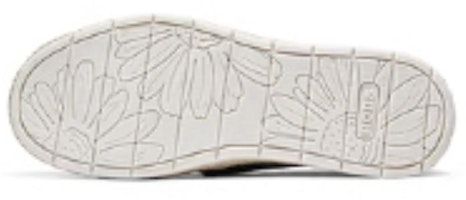 (W) Skechers 114044-BLK Purchase (W) Skechers 114044-BLK