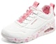 Order (Women) Skechers 2023 CNY GO Year of the Rabbit Uno 'White Pink' 896164-WPK