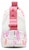 (Women) Skechers 2023 CNY GO Year of the Rabbit Uno 'White Pink' 896164-WPK