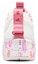 Lookbook (Women) Skechers 2023 CNY GO Year of the Rabbit Uno 'White Pink' 896164-WPK