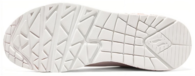 (W) Skechers 2023 CNY Año del Conejo Uno 'Blanco Rosa' 896164-WPK Shop (W) Skechers 2023 CNY Año del Conejo Uno 'Blanco Rosa' 896164-WPK