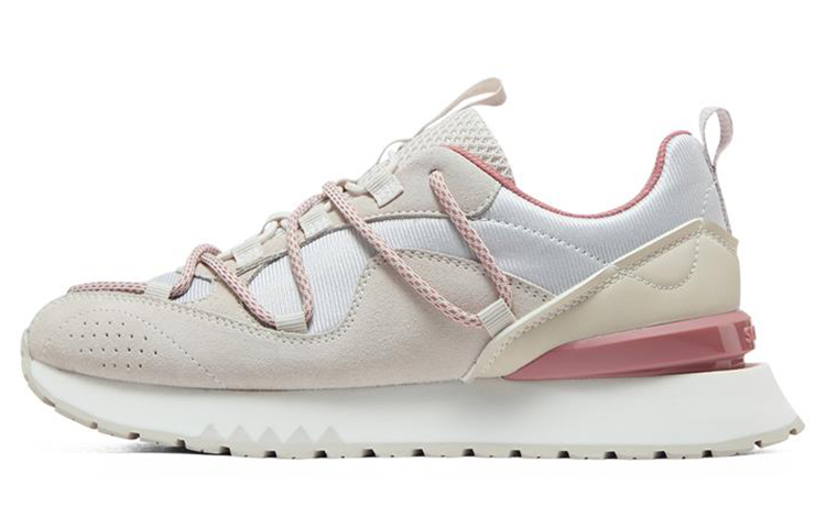 Buy (Women) Skechers Heydayz 2.0 'Strap In - Off White Pink