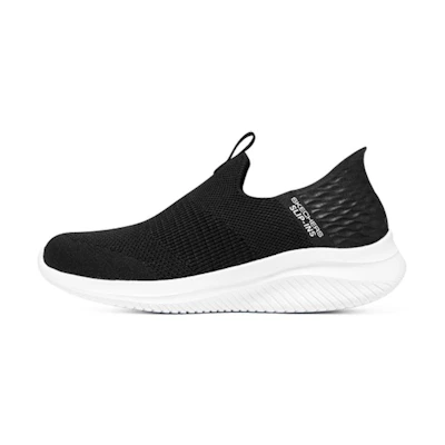 (W) Skechers 3.0 'Cozy Streak'