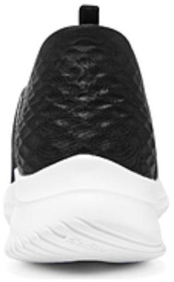 (W) Skechers 3.0 'Cozy Streak' Zapatillas Acogedoras 149708-BKW Shop (W) Skechers 3.0 'Cozy Streak' Zapatillas Acogedoras 149708-BKW