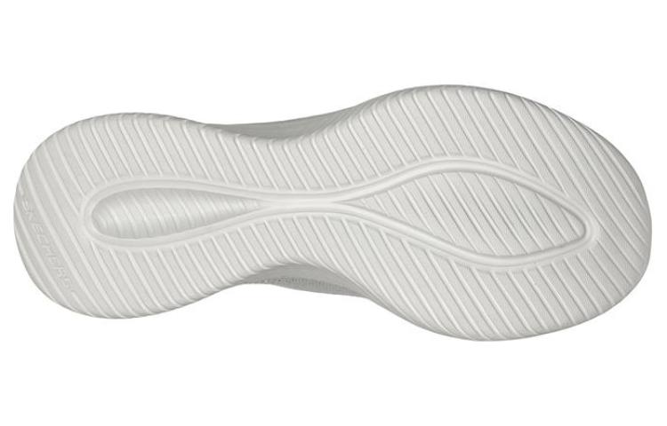 Shop (W) Skechers 3.0 灰银一脚蹬 149865-GYSL