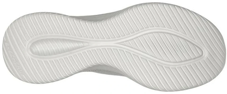 (W) Skechers 3.0 灰银一脚蹬 149865-GYSL Shop (W) Skechers 3.0 灰银一脚蹬 149865-GYSL