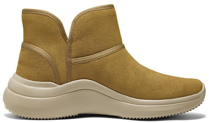 (W) (Skechers) レディース ブラウン コンフォート ショート スノーブーツ 144290-CSNT 144290-CSNT Order (W) (Skechers) レディース ブラウン コンフォート ショート スノーブーツ 144290-CSNT 144290-CSNT