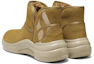 Shop (W) (Skechers) レディース ブラウン コンフォート ショート スノーブーツ 144290-CSNT 144290-CSNT