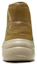 Purchase (W) (Skechers) レディース ブラウン コンフォート ショート スノーブーツ 144290-CSNT 144290-CSNT