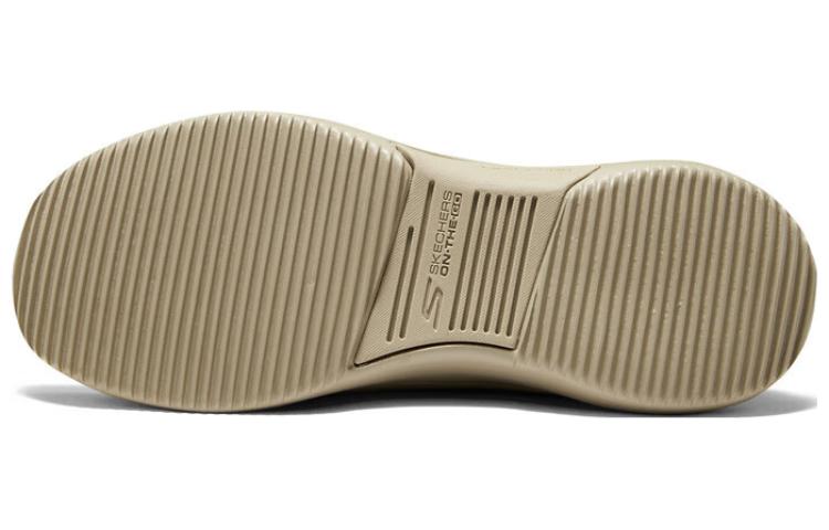 Details for (W) (Skechers) レディース ブラウン コンフォート ショート スノーブーツ 144290-CSNT 144290-CSNT