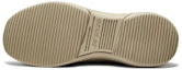 Details for (W) (Skechers) レディース ブラウン コンフォート ショート スノーブーツ 144290-CSNT 144290-CSNT