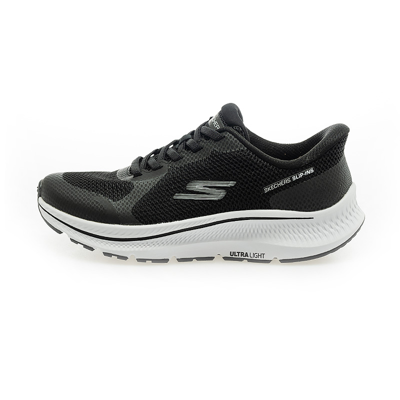 (W) Skechers "GO RUN Consistent 2.0 Running Shoes"