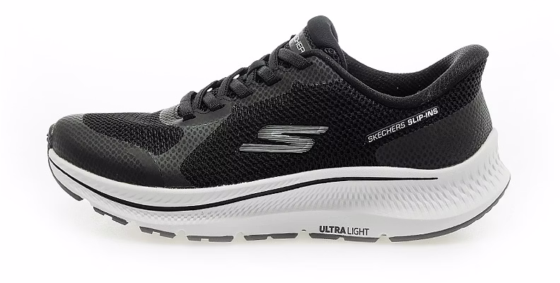 women-skechers-go-run-consistent-2-0-running-shoes-128619-bkw