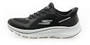 Buy (W) 斯凯奇 GO RUN Consistent 2.0 跑步鞋 128619BKW