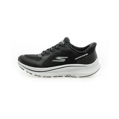 (W) Skechers "GO RUN Consistent 2.0 Running Shoes"