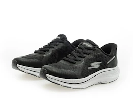 Order (W) 斯凯奇 GO RUN Consistent 2.0 跑步鞋 128619BKW