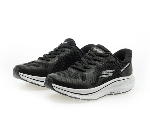 (W) 斯凯奇 GO RUN Consistent 2.0 跑步鞋 128619BKW Order (W) 斯凯奇 GO RUN Consistent 2.0 跑步鞋 128619BKW
