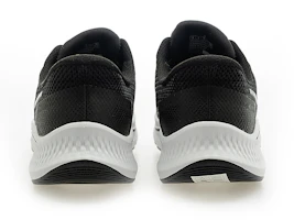 Lookbook (W) 斯凯奇 GO RUN Consistent 2.0 跑步鞋 128619BKW