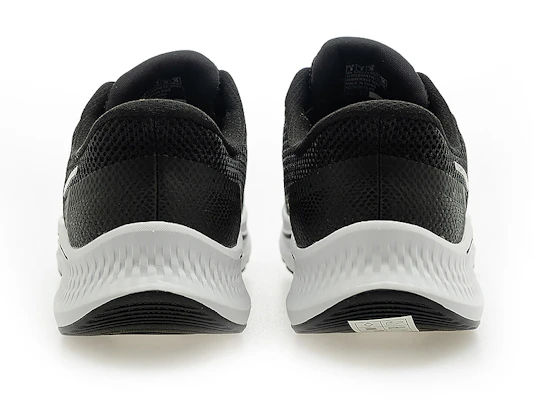 (W) 斯凯奇 GO RUN Consistent 2.0 跑步鞋 128619BKW Lookbook (W) 斯凯奇 GO RUN Consistent 2.0 跑步鞋 128619BKW
