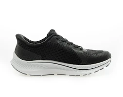 Shop (W) 斯凯奇 GO RUN Consistent 2.0 跑步鞋 128619BKW
