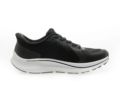(W) 斯凯奇 GO RUN Consistent 2.0 跑步鞋 128619BKW Shop (W) 斯凯奇 GO RUN Consistent 2.0 跑步鞋 128619BKW