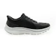 Shop (W) 斯凯奇 GO RUN Consistent 2.0 跑步鞋 128619BKW