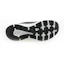 Purchase (W) 斯凯奇 GO RUN Consistent 2.0 跑步鞋 128619BKW