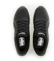Sizing (W) 斯凯奇 GO RUN Consistent 2.0 跑步鞋 128619BKW