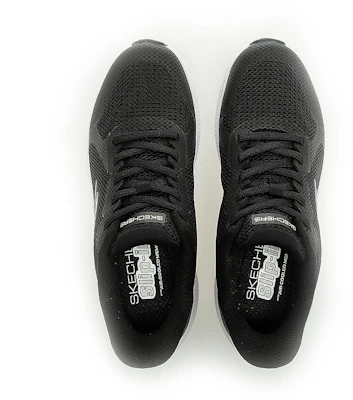 (W) 斯凯奇 GO RUN Consistent 2.0 跑步鞋 128619BKW Sizing (W) 斯凯奇 GO RUN Consistent 2.0 跑步鞋 128619BKW