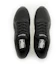 Sizing (W) 斯凯奇 GO RUN Consistent 2.0 跑步鞋 128619BKW