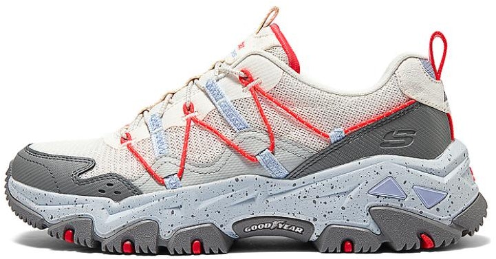 women-skechers-milk-grey-comfort-180129-owgr