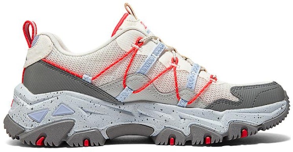 (W) 斯凯奇 "牛奶灰舒适" 180129-OWGR Order (W) 斯凯奇 "牛奶灰舒适" 180129-OWGR