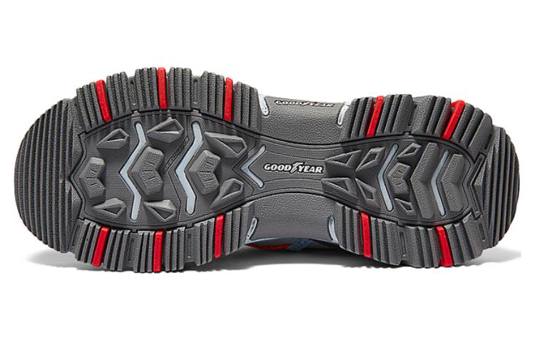 Shop (W) 斯凯奇 "牛奶灰舒适" 180129-OWGR