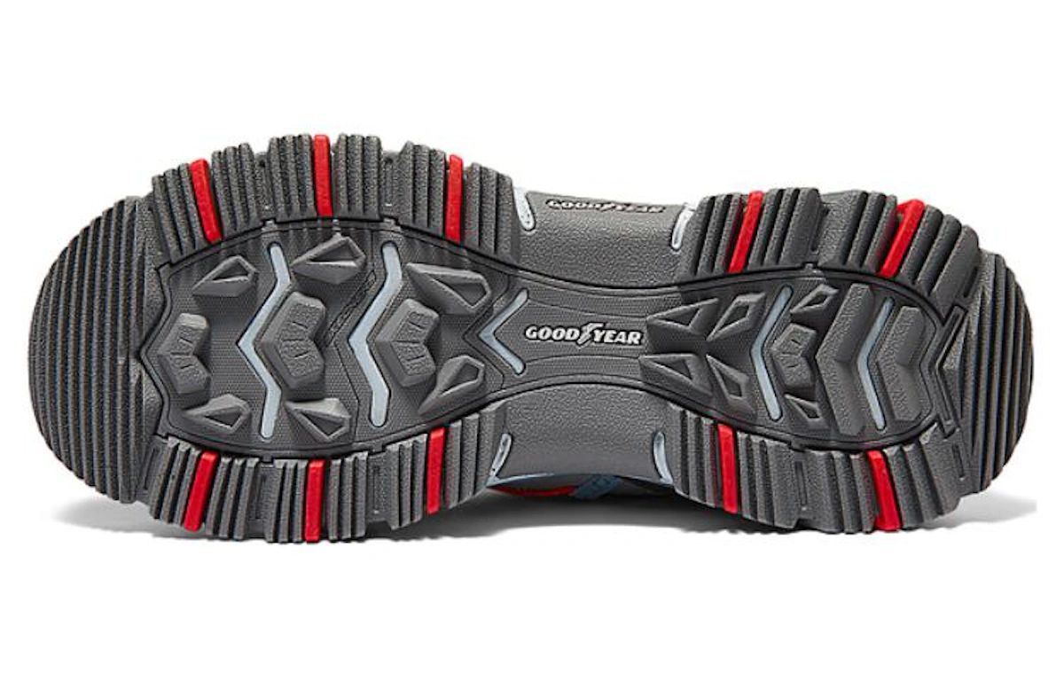 (Women) Skechers 'Milk Grey Comfort'