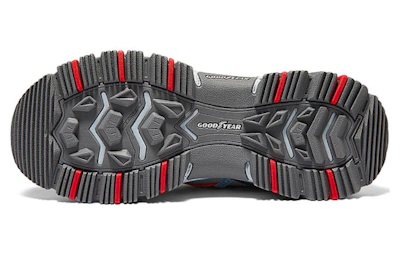 (Women) Skechers 'Milk Grey Comfort'