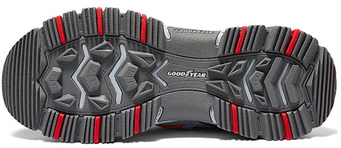 (W) 斯凯奇 "牛奶灰舒适" 180129-OWGR Shop (W) 斯凯奇 "牛奶灰舒适" 180129-OWGR