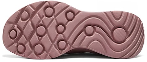 Skechers 舒適簡約 減震防滑 低幫 生活休閒鞋 女款 玫瑰紅 Purchase Skechers 舒適簡約 減震防滑 低幫 生活休閒鞋 女款 玫瑰紅