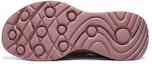 Purchase (W) Skechers 'Kasual Merah Mawar Rendah' 117514-ROS