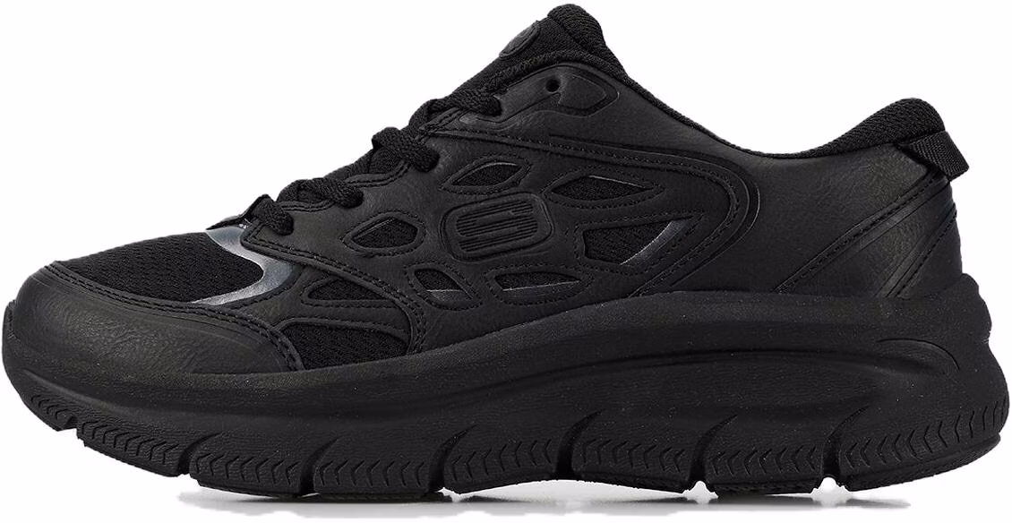 women-skechers-shu-shi-bai-da-lifestyle-casual-158584-bbk