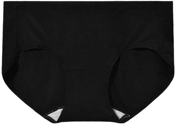 women-skechers-soft-breathable-antibacterial-triangle-brief-1-piece-pack-nkw-001